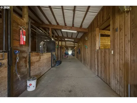 1300 NE 209th Street Ridgefield WA 98642