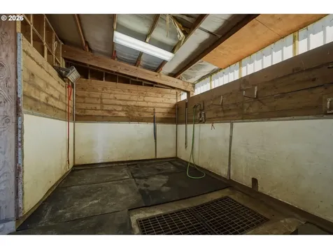 1300 NE 209th Street Ridgefield WA 98642