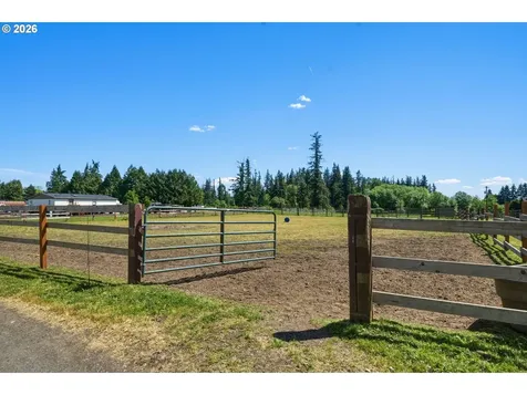 1300 NE 209th Street Ridgefield WA 98642