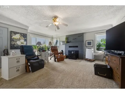 1300 NE 209th Street Ridgefield WA 98642