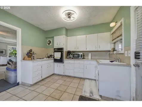 1300 NE 209th Street Ridgefield WA 98642