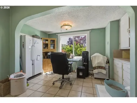 1300 NE 209th Street Ridgefield WA 98642