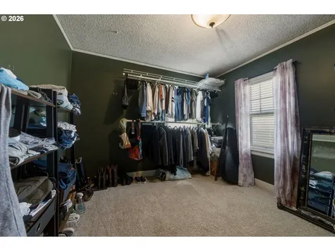 1300 NE 209th Street Ridgefield WA 98642