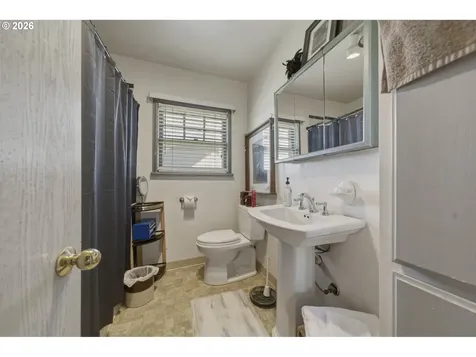 1300 NE 209th Street Ridgefield WA 98642