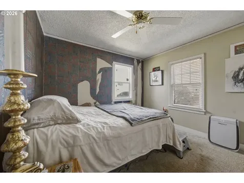 1300 NE 209th Street Ridgefield WA 98642