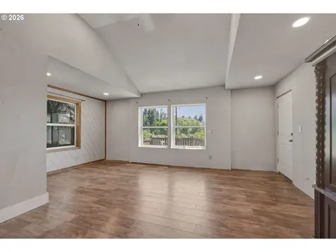 1300 NE 209th Street Ridgefield WA 98642