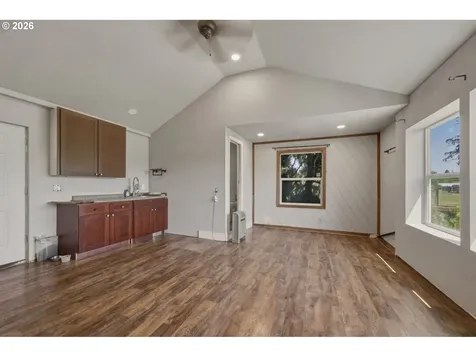 1300 NE 209th Street Ridgefield WA 98642