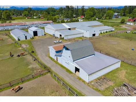 1300 NE 209th Street Ridgefield WA 98642