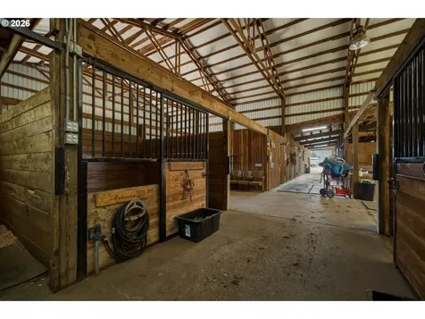 1300 NE 209th Street Ridgefield WA 98642