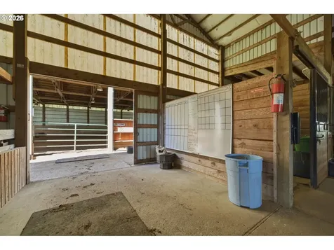 1300 NE 209th Street Ridgefield WA 98642