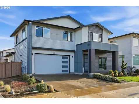4018 SE 77th Avenue Hillsboro OR 97123