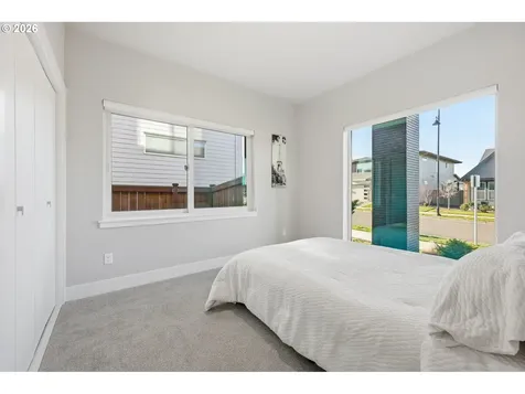 4018 SE 77th Avenue Hillsboro OR 97123