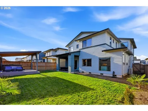 4018 SE 77th Avenue Hillsboro OR 97123