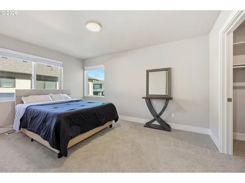 4018 SE 77th Avenue Hillsboro OR 97123