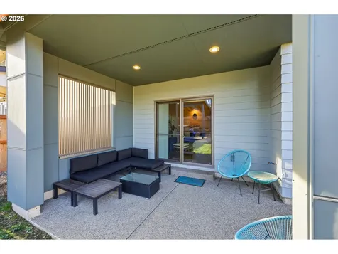 4018 SE 77th Avenue Hillsboro OR 97123