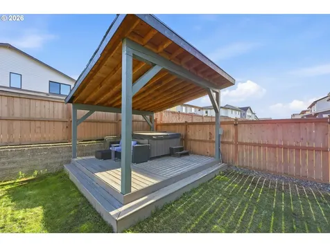 4018 SE 77th Avenue Hillsboro OR 97123