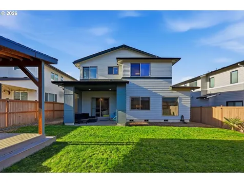 4018 SE 77th Avenue Hillsboro OR 97123
