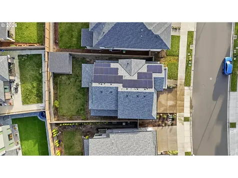 4018 SE 77th Avenue Hillsboro OR 97123