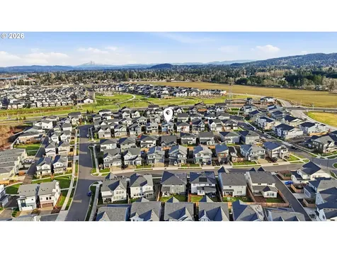 4018 SE 77th Avenue Hillsboro OR 97123