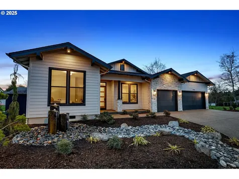 17716 NE 25th Court Ridgefield WA 98642