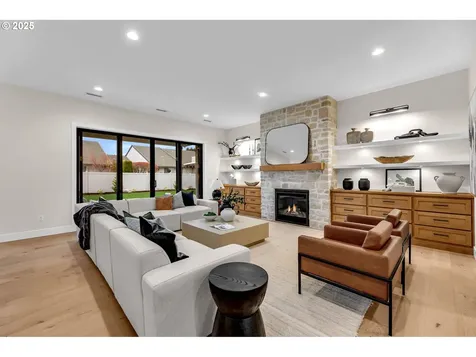 17716 NE 25th Court Ridgefield WA 98642