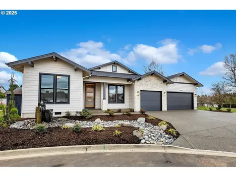 17716 NE 25th Court Ridgefield WA 98642