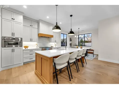 17716 NE 25th Court Ridgefield WA 98642