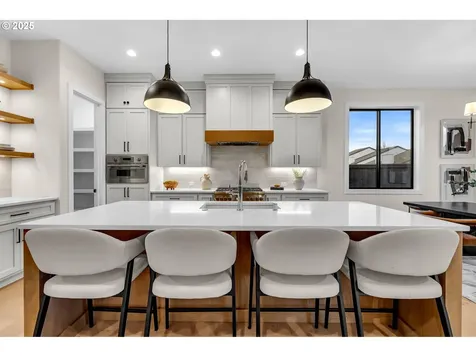17716 NE 25th Court Ridgefield WA 98642