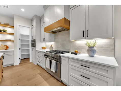 17716 NE 25th Court Ridgefield WA 98642