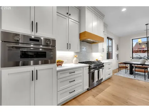 17716 NE 25th Court Ridgefield WA 98642