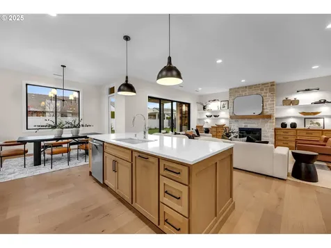 17716 NE 25th Court Ridgefield WA 98642