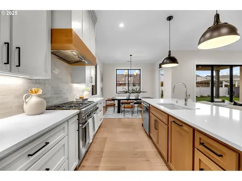 17716 NE 25th Court Ridgefield WA 98642