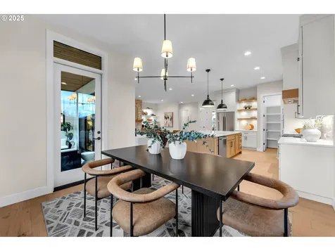 17716 NE 25th Court Ridgefield WA 98642