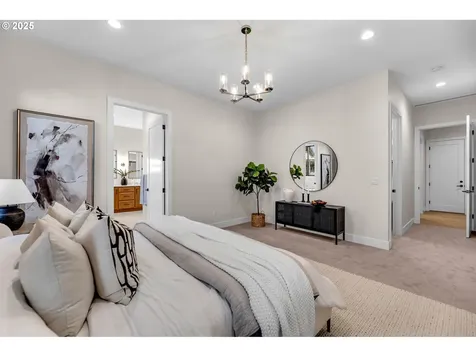 17716 NE 25th Court Ridgefield WA 98642