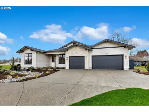 17716 NE 25th Court Ridgefield WA 98642
