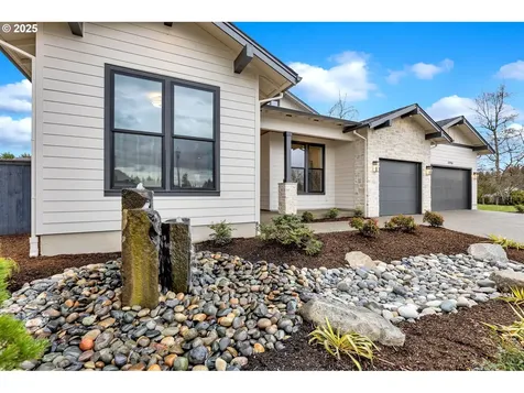 17716 NE 25th Court Ridgefield WA 98642