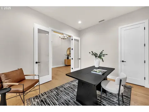 17716 NE 25th Court Ridgefield WA 98642