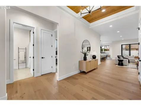 17716 NE 25th Court Ridgefield WA 98642