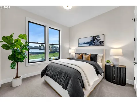 17716 NE 25th Court Ridgefield WA 98642