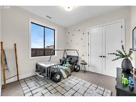 17716 NE 25th Court Ridgefield WA 98642