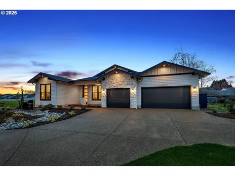 17716 NE 25th Court Ridgefield WA 98642