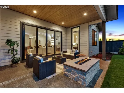 17716 NE 25th Court Ridgefield WA 98642