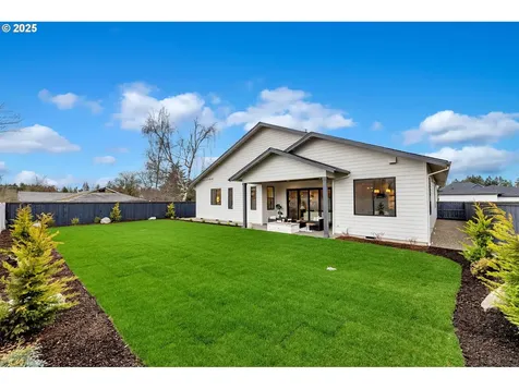17716 NE 25th Court Ridgefield WA 98642