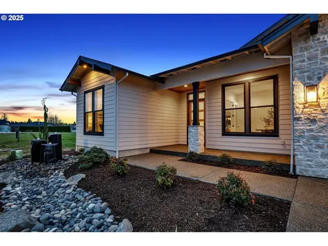 17716 NE 25th Court Ridgefield WA 98642