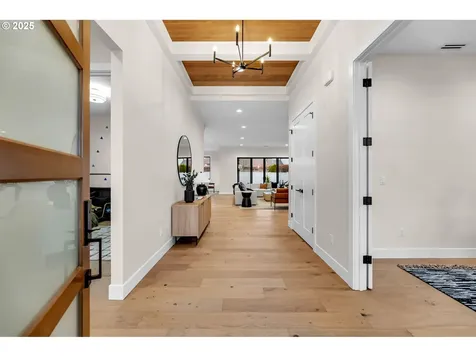 17716 NE 25th Court Ridgefield WA 98642