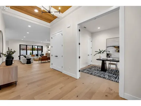 17716 NE 25th Court Ridgefield WA 98642