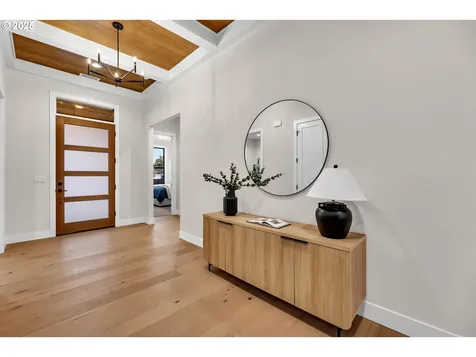 17716 NE 25th Court Ridgefield WA 98642