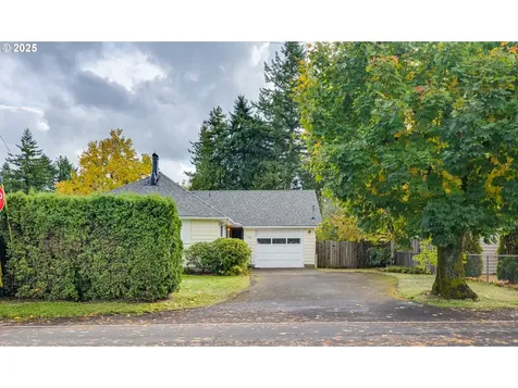 11644 NE San Rafael Street Portland OR 97220