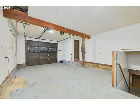 11644 NE San Rafael Street Portland OR 97220