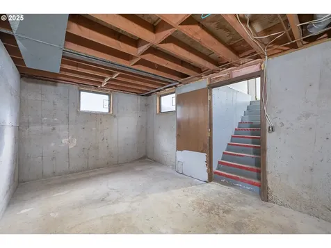 11644 NE San Rafael Street Portland OR 97220